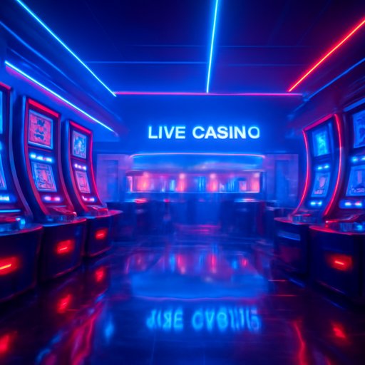 8999bet Game Catalog Screen