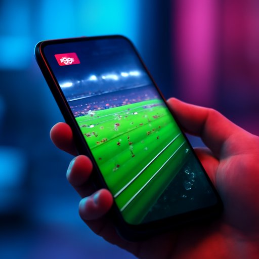 8999bet লগইন নিরাপত্তা স্ক্রিন