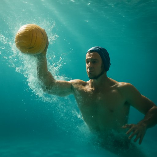 8999bet কুকি নিয়ন্ত্রণ সেটিংস প্যানেল