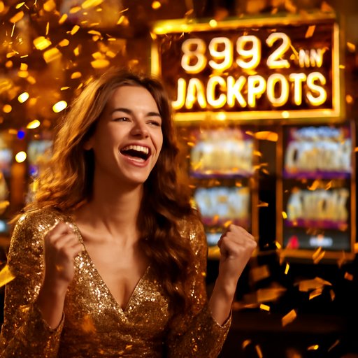 8999bet prizes countdown timer