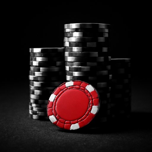 8999bet bonus redemption phone view