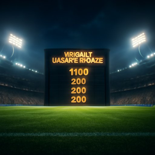 8999bet loyalty point board