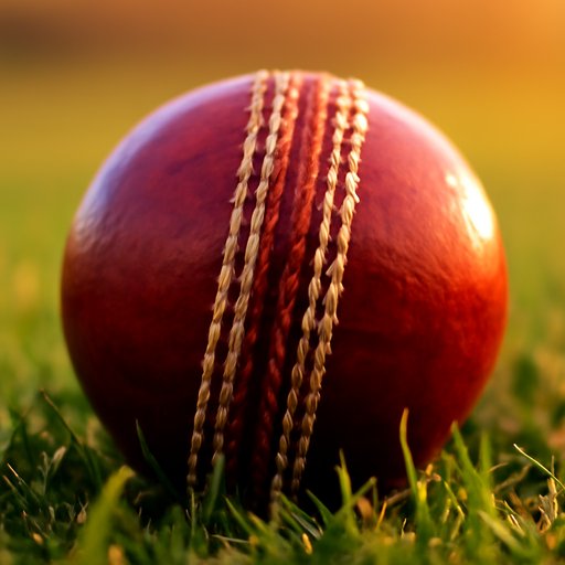 8999bet বকশে পেমেন্ট নিশ্চিতকরণ