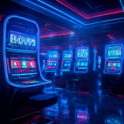 8999bet free bonus window